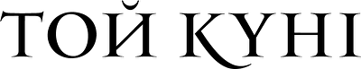 10.png (1)