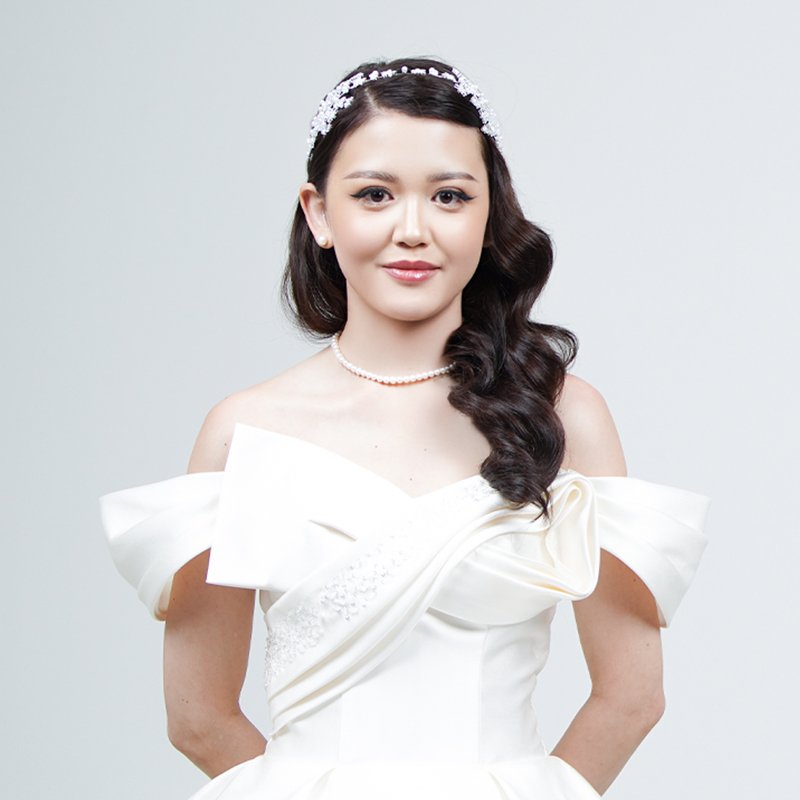 Bride